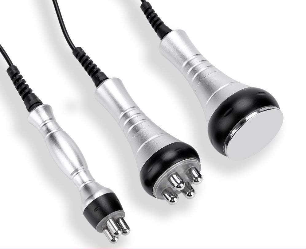 manipulos y gel cavitación reafirmante