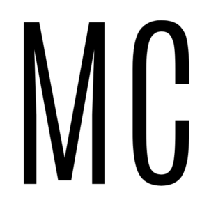 logo de maquinadecavitacion.pro