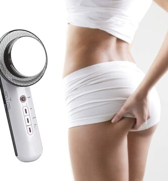 maquina de cavitacion gridinlux precios